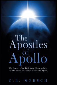 The Apostles of Apollow