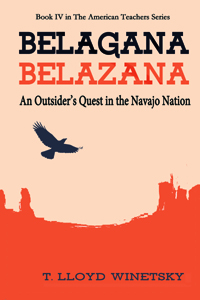 Belagana-Belazana