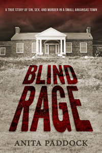 Blind Rage