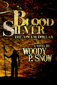 Blood Silver