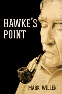 Hawke's Point