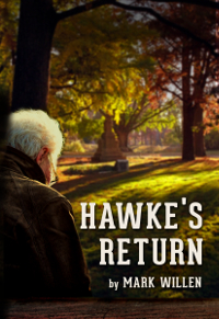 Hawke's Return