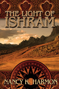 The Light of Ishram