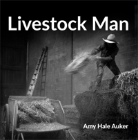 Livestock Man