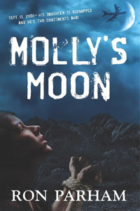 Molly's Moon