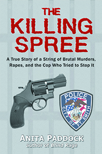 The Killing Spree