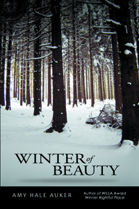 Winter of Beauty
