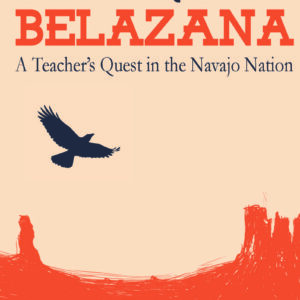 Belagana-Belazana