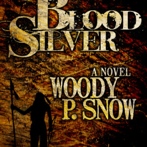 Blood Silver