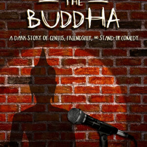 Finding the Buddha