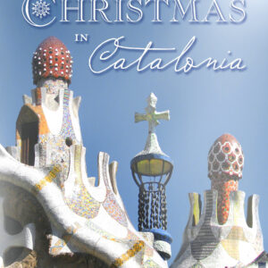 Christmas in Catalonia