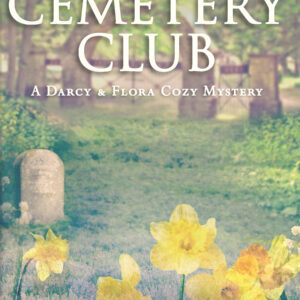 The Cemetery Club