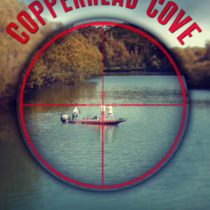 Copperhead Cove