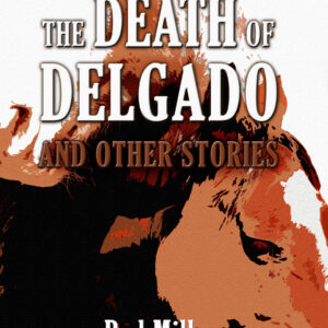 The Death of Delgado