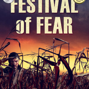 Festival of Fear