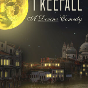 Freefall: A Divine Comedy