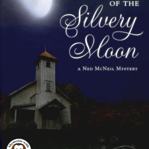 By the Fright of the Silvery Moon