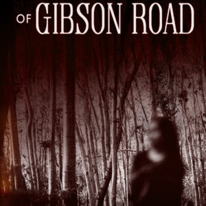 The Dark Side of Gibson Road