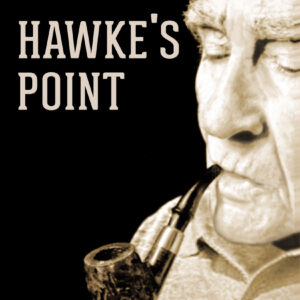 Hawke's Point