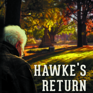 Hawke's Return