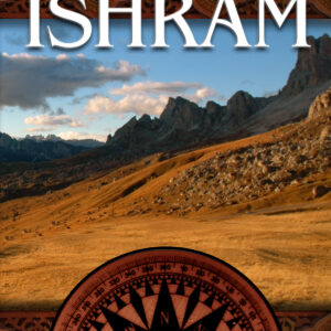 The Light of Ishram