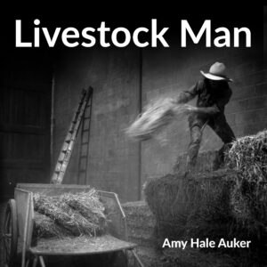 Livestock Man