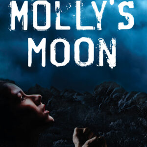 Molly's Moon