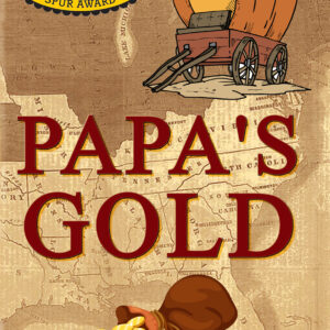 Papa's Gold