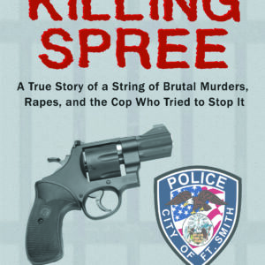 The Killing Spree