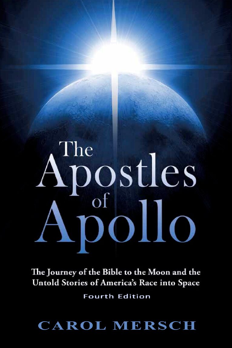 The Apostles of Apollo